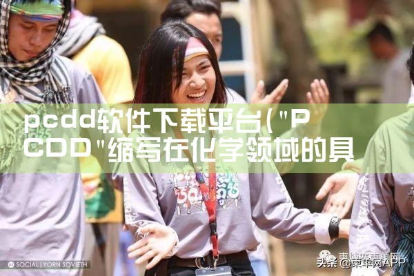 pcdd软件下载平台|小蓝视频