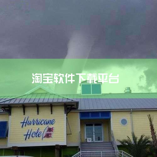 1.打开自己手机上的【软件商店】进入. 2.进入后,在软件商店搜索框里输入"淘宝",进行搜索后,点击出现结果选择【安装】. 3.之后会进行安全进行下载,如图箭头所示. 4安装完成,点击进入需要进行【同,小蓝视频
