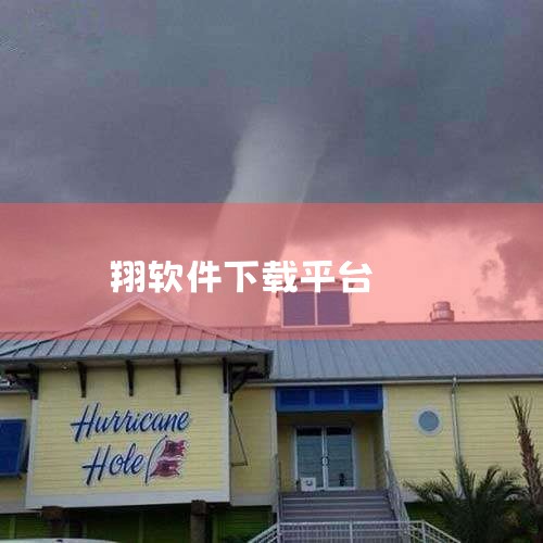 掌上看家采集端。在翔辉2016监控中，是要使用掌上看家采集端软件来打开。翔辉电子有限公司在东莞注册成立，属于监控摄像机，主营行业为。|小蓝视频