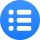 产品展示